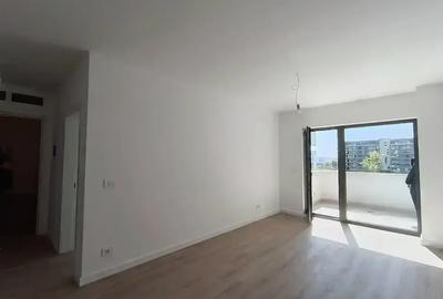 Apartament Lux 2 Camere Promenada Mall I Metrou - 2