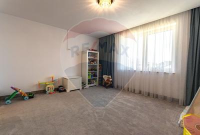 Vila premium 6 camere| Piscina incalzita | Teren 1091 mp | COMISION 0% - 40