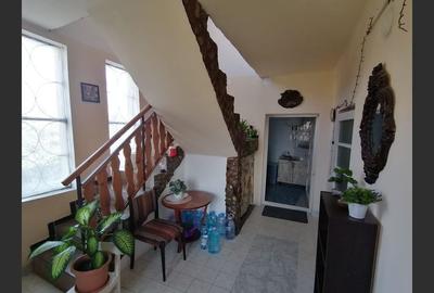 Casă de vânzare zona Turda Noua, comision 0% !!! - 15
