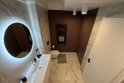 Băneasa Premium Residence | Eleganță la Prima Închiriere - 4
