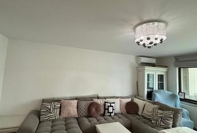 FALEZA NORD - EXCLUSIVITATE - FZ-URI - FINISAJE PREMIUM - 2 DECOMANDATE - LUX - 11