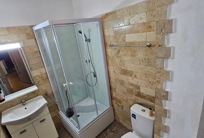 Unirii/Tineretului/Bd Marasesti/Ap 2 Camere La Cheie/ - 14