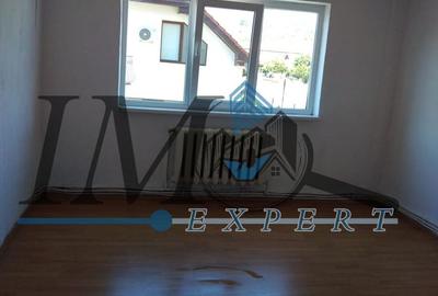 Garsoniera in zona Cetate Alba Iulia - 1