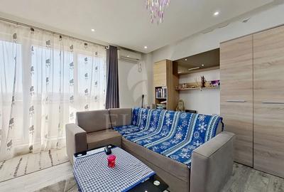 Apartament 2 camere în zona OASULUI - 2