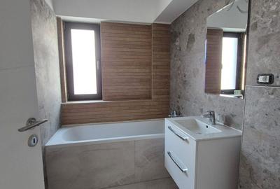 AP. 3CAM TIP DUPLEX - PROIECT ASTORIUM LIFE/ BLOC FINALIZAT! - 7