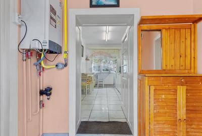 Casă de vanzare in Gradiste - 15