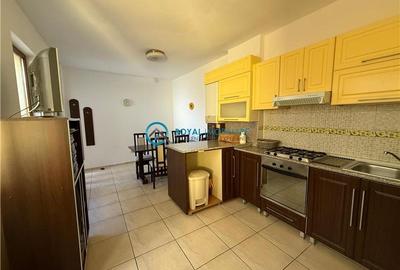 Royal Imobiliare - Inchiriere casa zona Ultracentral - 3