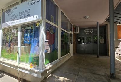 Iesi din bloc sari in metrou Dristor 2! - 20