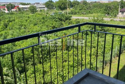 Apartament 2 camere decomandat - 10