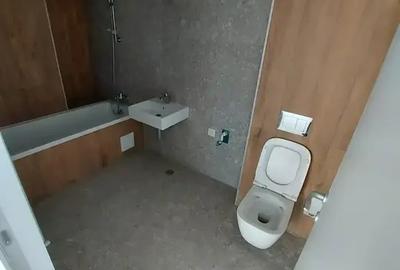 Apartament 3 camere nou lux/ 13 Septembrie /parcare inclusa/Comision 0 - 5