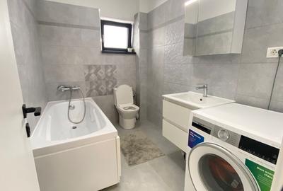 Proprietar - Casa Premium in locatie excelenta - 12