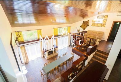 Pensiune turistică 5★ de vânzare în Băile Olănești | Proprietate premium - 3