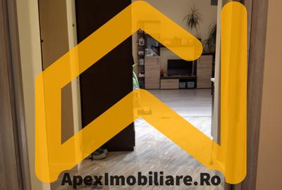 Titan-Ozana | 2 Camere | Metrou 12min | Centrala | Parcare | 2Balcoane - 17