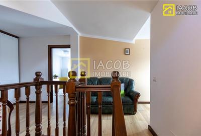 Casa Magura - Crihan, str. Visinului - 29