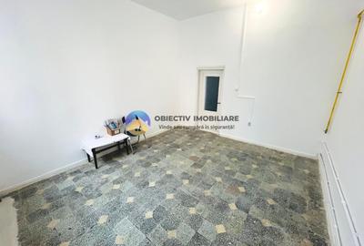 SPATIU COMERCIAL  77 mp, Bulevardul TRAIAN -Piatra Neamt - 7
