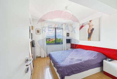 APARTAMENT 2 CAMERE CU LOC DE PARCARE - 7