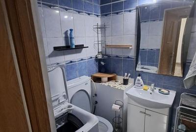 Vand apartament 2 camere decomandat Zona Centrul Istoric  Brasov - 6