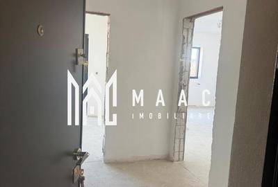 Apartament 2 Camere | 56 mpu | etaj 1 | Selimbăr - 2