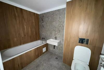 Apartament 3 Camere, parcare inclusă, Panduri, lângă Marriott - 7
