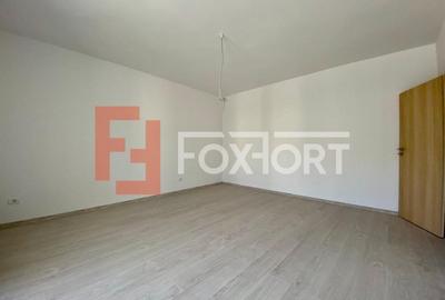 Apartament 2 camere, 53 mp in Giroc, zona Planetelor - 3
