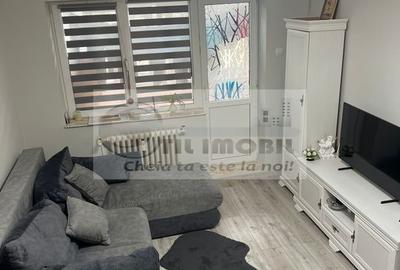 Apartament cu 2 camere, 47 mp, etaj 2 - Tatarasi - 70.000 euro cash ! - 1