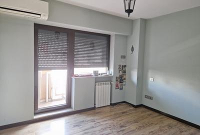 Apartament 3 cam, transformat in 4 camere, Piata Victoriei - 3
