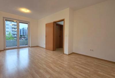 Apartament 2 camere parter inalt Avantgarden - 6