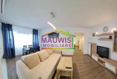 Piata Iancului / 2 min Metrou / - 1