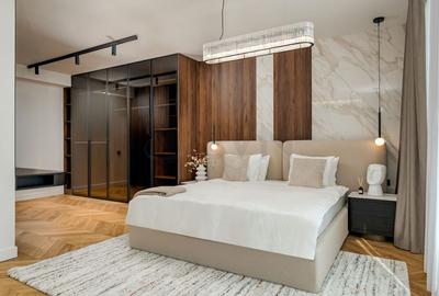 REV2004999 Vila Individuala cu 465 mp teren Pipera - 7