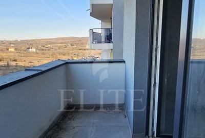Apartament 2 camere în zona  Baza Sportiva Gheorgheni - 3