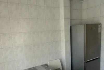 Apartament - 2 camere - decomandat - Brancoveanu - 7