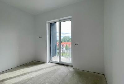 APARTAMENT NOU SANMARTIN CU LOC DE PARCARE INCLUS - 7