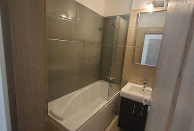 Apartament 2 camere, Tătărași - 7