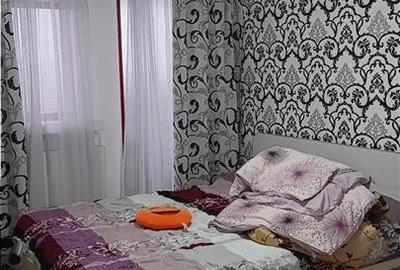 Ocazie! Barnova str Principala Vila P+1+M 225mp Teren 600mp amenajat - 15