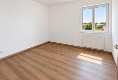 Pachet: Apartament 3 Camere + boxa si loc de parcare subteran - 7