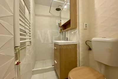 Apartament 2 camere de vanzare in Manastur, Cluj Napoca - 5