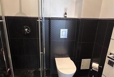 APARTAMENT 3 CAMERE // BARBU VACARESCU // LANGA LAC - 21