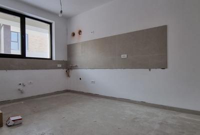 Confort și Siguranță într-o Vilă Individuală Premium. - 8
