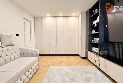 Apartament de vanzare 2 camere zona Soarelui - Timisoara - 4