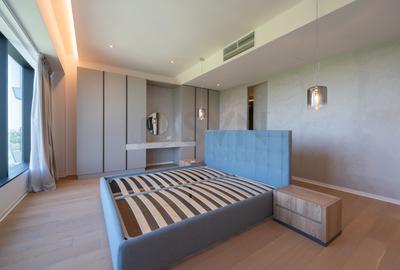 REA1027514 Apartament High End 4 camere I One Mircea Eliade - 7