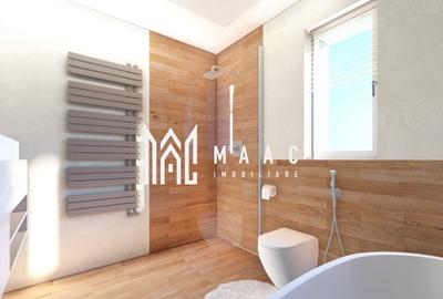 Casa Individuala | 120 MPU | Teren 290 MP | Selimbar - 17