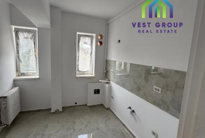 Apartamente 2 si 3 Camere Padure Chiajna Direct Dezvoltator - 16