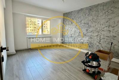 Nicolina Belvedere Apartament 2 Camere Decomandat 56 Mp Bloc Pe Cadre - 2