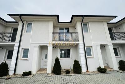 Casă cu 4 camere în Giroc