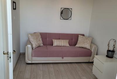 Apartament 3 Camere - 430 euro - Giroc Zona Carpati - 6