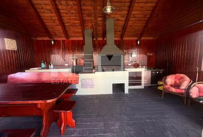 Casa de Vanzare  170 Mp utili I Suceava/Burdujeni I 262.000Euro - 10