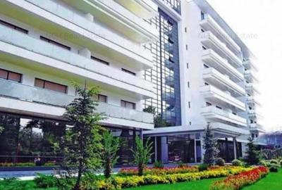 Mamaia Nord Penthouse de Lux  Complex  Caelia - 1