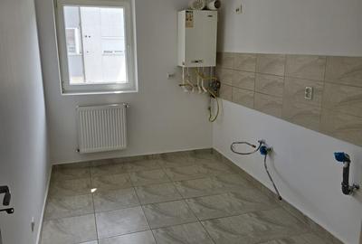 Apartament 2 camere de vânzare – Berceni, zona Aurel Persu - 6