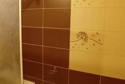 Apartament 2 camere decomandat Burdujeni - 3