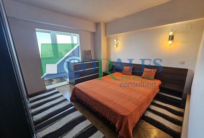 Calea Aradului - Apartament 3 camere, Centrala proprie! - 1